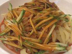 飞天大厦餐厅-飞天大厦清真餐厅