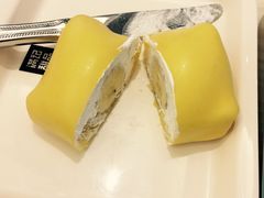-满记甜品(日月光二店)