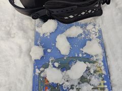 -玉龙滑雪场
