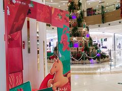 -凯德广场(西城店)