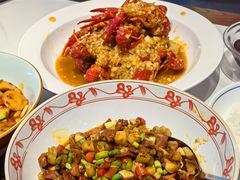 -匠熙小馆(崇文门店)