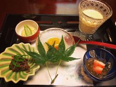 -モリタ屋(JR京都伊势丹店)