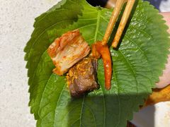 -玉善烧烤串城(长春总店)