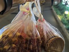 -宫廷糕点铺(建设路店)