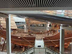 -上海中国航海博物馆