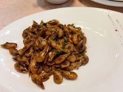 -南湖船菜大酒店