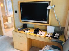 -武汉马哥孛罗酒店