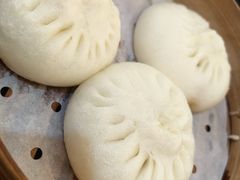 -冶春茶社(星汉大厦店)