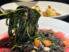 -喜悦烤鸭·新京菜(王府井店)