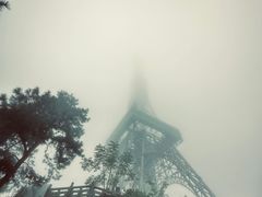 -敬亭山风景名胜区