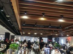 -壹盏灯(惠农店)