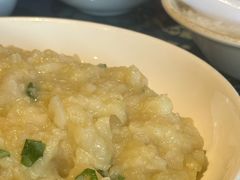 -香满楼(临安路店)