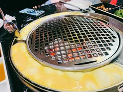 -鹤江桥·红油牛肉粉(SKP店)