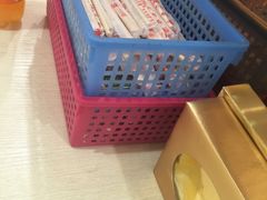 -小龙大肉面馆