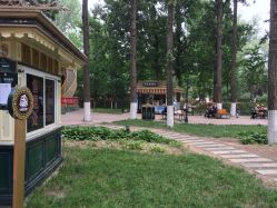 -大望京儿童游乐场