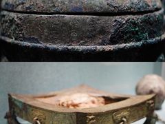 -上海中国航海博物馆