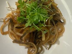 -沈灶河豚宴·河豚融合餐厅(汉中路店)