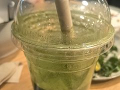 -Wagas沃歌斯(环贸店)