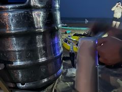 -青岛海泉湾度假区温泉