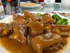 -旺东生酒楼·宴会团餐(莲塘店)