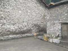 -高荡千年布依古寨旅游景区