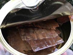 -桐梓锅贴饺(桃源东路店)