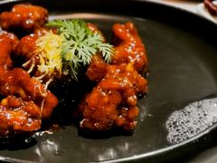 -荟廷·晶萃(陆家嘴尚悦湾店)
