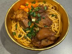 -黄兴南路步行商业街