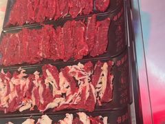 -三头牛·潮汕牛肉生蚝火锅 (夏湾店)