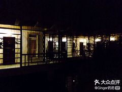 -天赐温泉