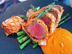 -LES ELITES 英集荟(南京西路店)