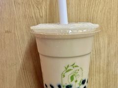 -荟真集(三盏灯店)