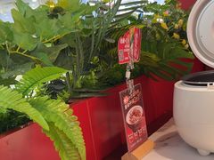 -辣可可·小炒黄牛肉(望京凯德MALL店)