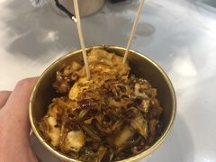 -逐豆匠(望京店)
