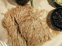 -丁里羊肉小镇(天鹅湖总店)