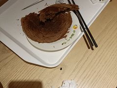 -护国寺小吃(新街口店)