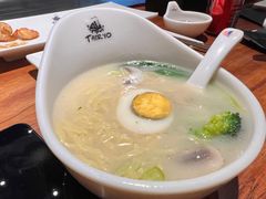 -大渔之观(安贞店)