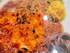 -鸡毛店·川菜(双楠店)