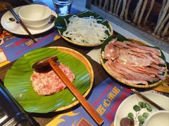 -泰妃殿(宏伊国际广场店)