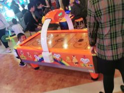 -卡通尼乐园(景枫中心店)