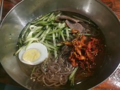 -麻喜大