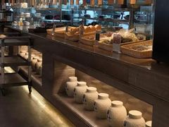 -秦唐一号西安菜馆(钟楼店)