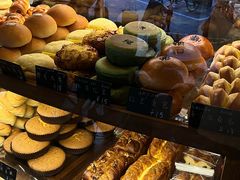 -帝戎(禾祥西路店)