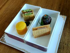 -墨宴(西洋湖店)