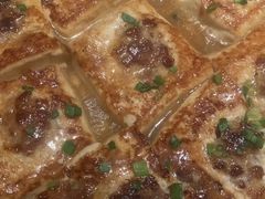 -瑶王府·广西菜(金阳路店)
