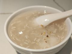-苏晓玥·手作江南小吃(深圳北站店)