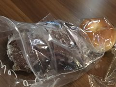 -咖乐禧面包公司(瑞景社区店)