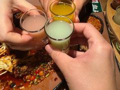 -耍酒馆(金沙店)