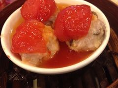 iphone_upload_pic-添好运点心专门店(中环IFC店)