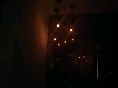 -Dragonfly悠庭·按摩Spa(静安嘉里中心店)